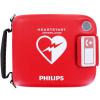 Sac de transport pour dfibrillateur Philips FRx