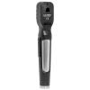 Ophtalmoscope LuxaScope Oculus LED 2,5V
