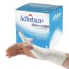 Bandes adhsives ADHEBAN PLUS