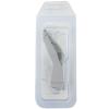 Agrafeuse PRECISE 3M