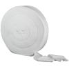 Rouleau jersey tubulaire 3M