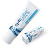 Gel lubrifiant strile Optilube en tube