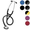 Stethoscope Littmann Master Cardiologie