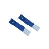 Bandelettes pour glucomtre On Call Plus II