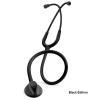 Stethoscope Littmann Master Classic II