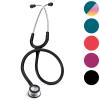 Stethoscope Littmann Classic II Pdiatrique