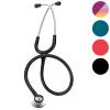 Stethoscope Littmann Classic II Nouveau N