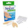 Pansements Nexcare Comfort 360 3M