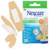 Pansements Nexcare Comfort 360 3M