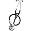 Stethoscope LITTMANN E3200