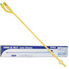 Sonde de Foley latex silicon