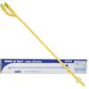 Sonde de Foley latex silicon