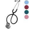 Stethoscope Littmann Lightweight II S.E.