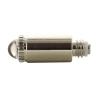 Ampoule halogne pour otoscope Spengler Smartlight