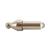 Ampoule halogne pour otoscope Spengler Smartlight