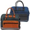 Mini sac mdical USB De Boissy