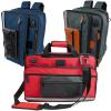 Sac  dos mdical convertible USB Etretat ou Madrague ou Ouessant De Boissy