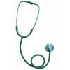 Stethoscope SPENGLER STETHOCOLOR Simple pavillon