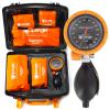 Kit de tensiomtrie Rescue - Spengler