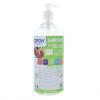 Gel hydroalcoolique Sanitizer