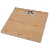 Pse-personne lectronique Terraillon Bamboo Scale