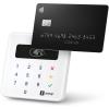 Terminal de paiement SumUp Air