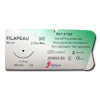 Sutures chirurgicales striles Filapeau