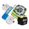 Dfibrillateur automatique ZOLL AED Plus