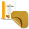 Patch gel antibactérien au miel Medihoney (boite de 10)