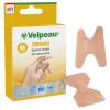 Pansement pour les doigts - Velpeau (bo�te de 20)