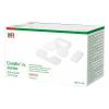 Pansement strile Curafix IV Junior Lohmann & Rauscher