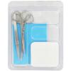 Kit de suture n�2 Medistock (par 5)