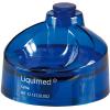 Humidificateur Liquimed