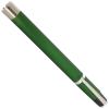 Lampe stylo  clip ClipLight verte