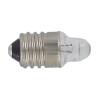 Ampoule 2,25 V pour lampes de diagnostic