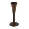 Stthoscope Pinard en bois