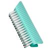 Brosse chirurgicale autoclavable