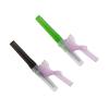 Aiguille de prlvement BD Vacutainer Eclipse