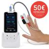 Moniteur patient Vitalimate Mini Spengler