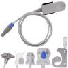 Capteur SpO2 pour moniteurs multiparamtres Vitalimate Mini Spengler