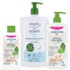 Liniment olo-calcaire BIO Liniderm