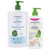 Liniment olo-calcaire Bio Liniderm