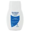 Bicarbonate de sodium Gilbert Dentidose