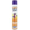 Insecticide pour insectes volants