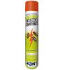 Insecticide pour insectes rampants