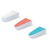 Kit de remplacement pour appareil Beurer MP 18