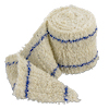 Bandes de crpe Tetra - Sachet de 5
