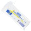 Coton accordon - Euromedis - 100 g