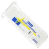 Coton accordon - Euromedis - 250 g