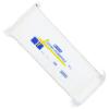 Coton accordon - Euromedis - 500 g